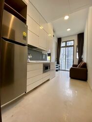 One Dusun Residences (D12), Apartment #553049001